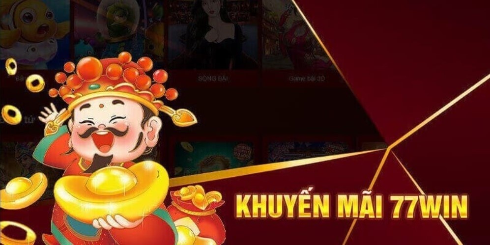 Bí kíp hay để săn khuyến mãi trò chơi bài