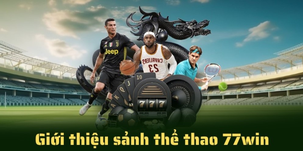 Bí quyết cược thể thao hay từ chuyên gia