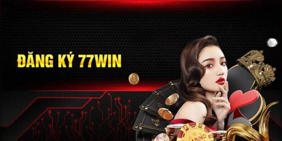 Các bước để tạo tài khoản cược tại nhà cái