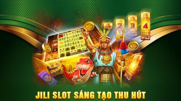 Các bước tham gia đặt cược trực tuyến