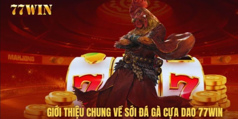 Các điểm mạnh vượt trội của nền tảng giải trí