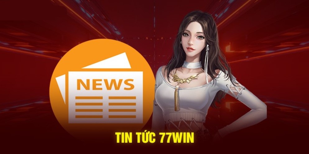 Các lợi ích tuyệt vời khi xem thông tin