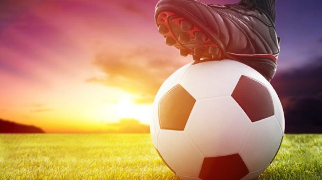 Cách tính thưởng của kèo châu Âu 77Win