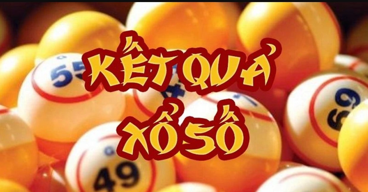 Cách xem kết quả của giải thưởng xổ số