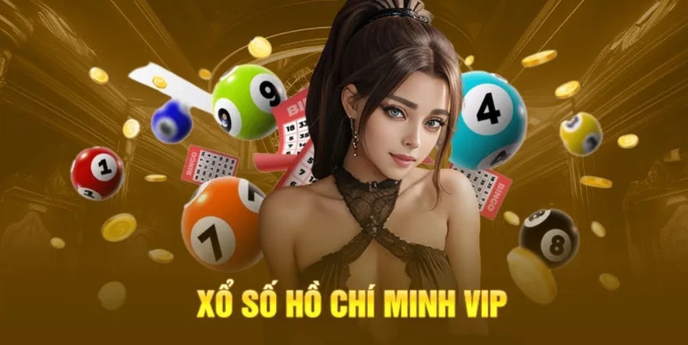 Chi tiết A-Z cách tham gia chơi xổ số