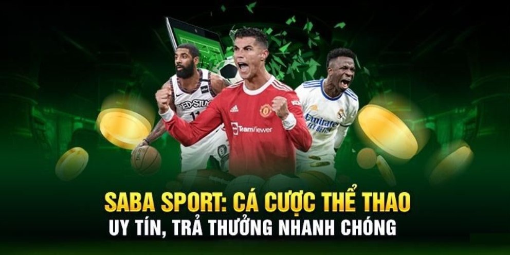 Chơi cược tennis trực tiếp từng set đấu