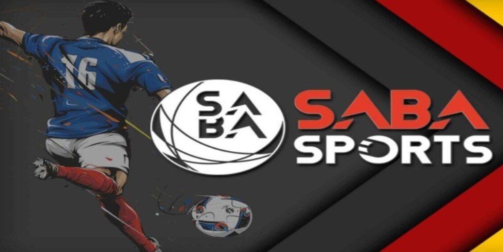 Điểm đặc biệt của sảnh Saba Sports 77Win