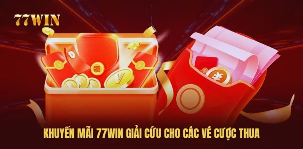 Đối tượng có thể nhận được ưu đãi hoàn trả