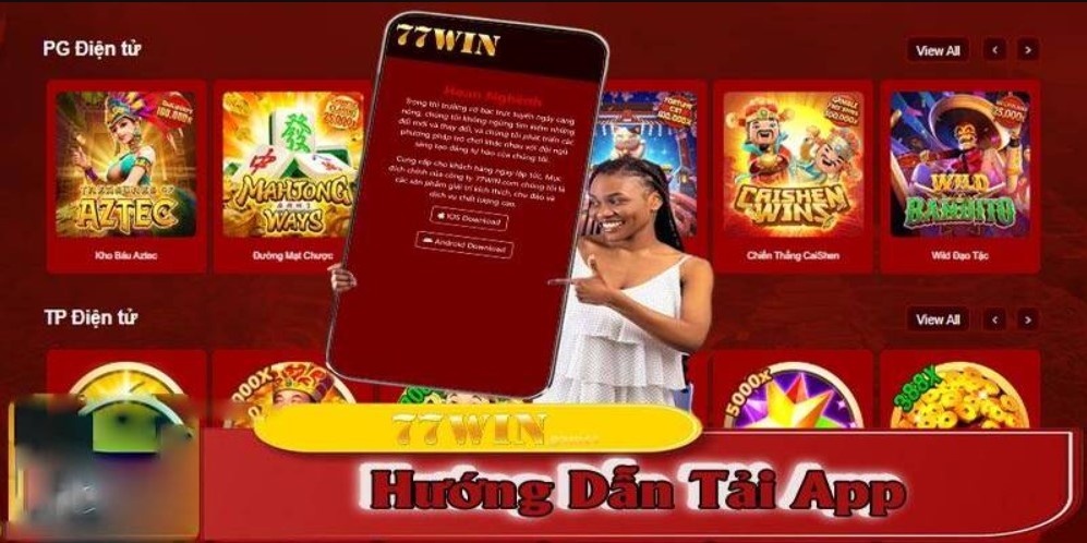 Hãy chắc chắn bạn truy cập đúng link tải chính