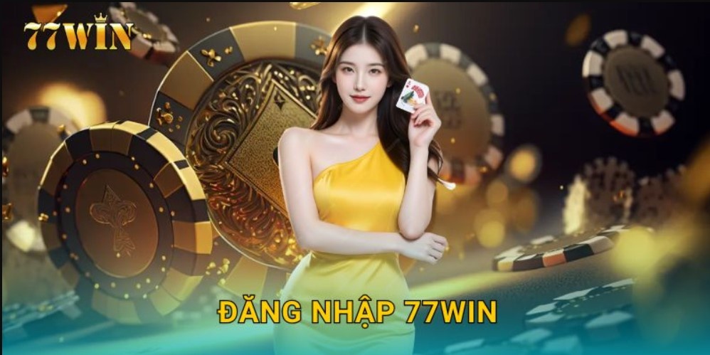 Hướng dẫn người chơi truy cập nhanh vào nhà cái