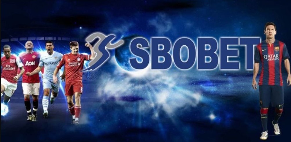 Khái quát thông tin về sảnh SBOBET 77Win