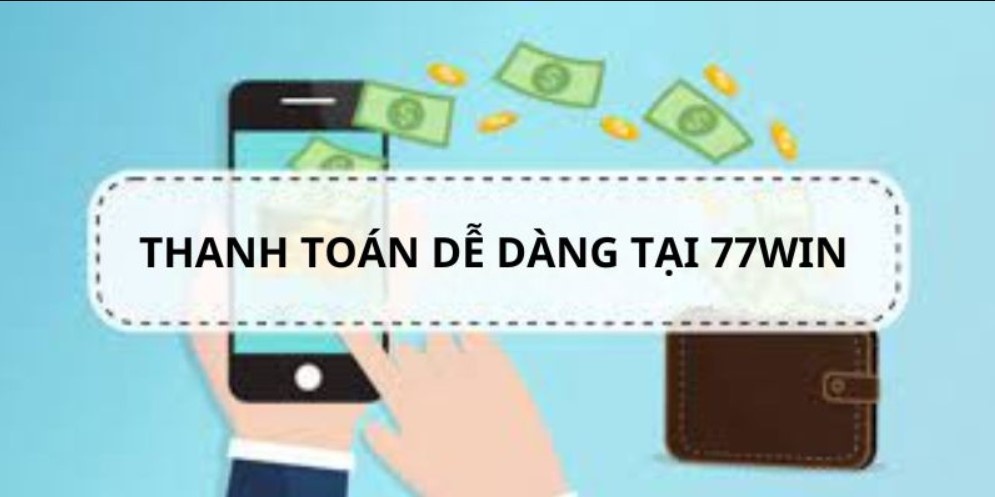 Khi rút nhầm thông tin thì có được hoàn không