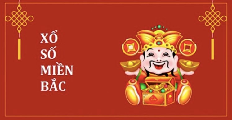 Khung thời gian quay số cố định mỗi ngày