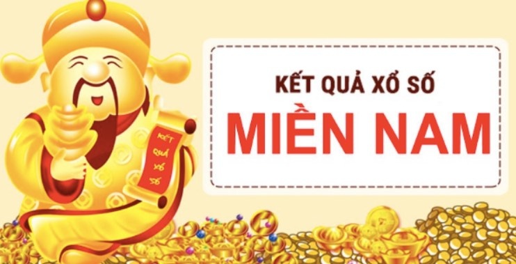 Kinh nghiệm từ chuyên gia khi theo dõi giải số