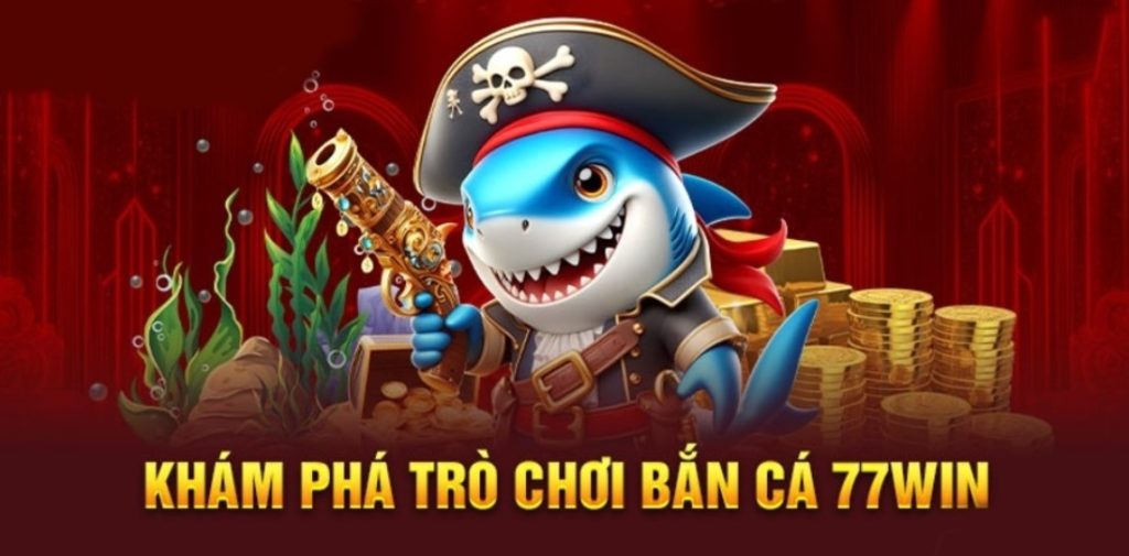Mẹo chơi giúp gia tăng cơ hội chiến thắng lớn