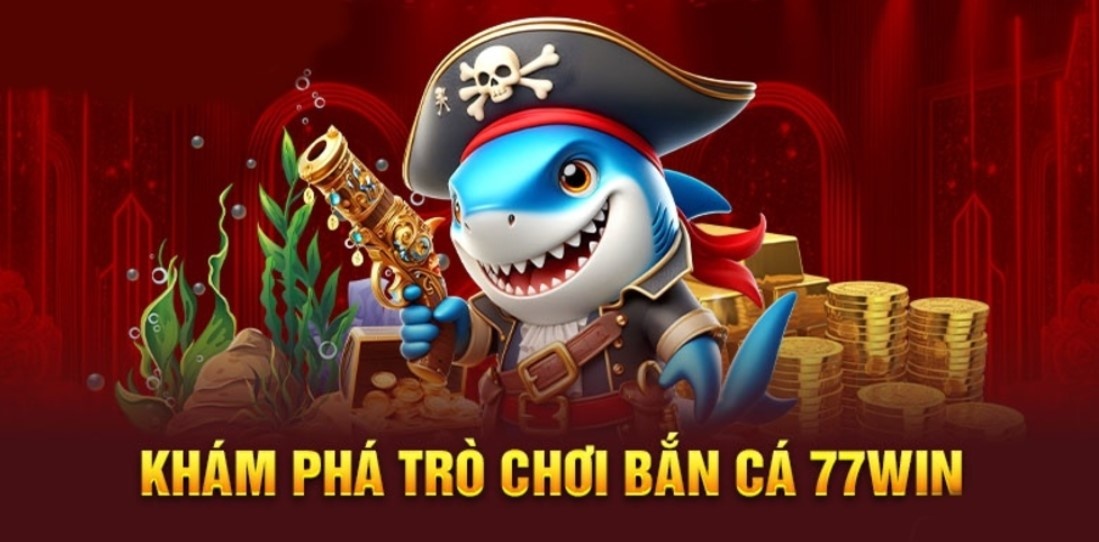 Mẹo chơi giúp gia tăng cơ hội chiến thắng lớn