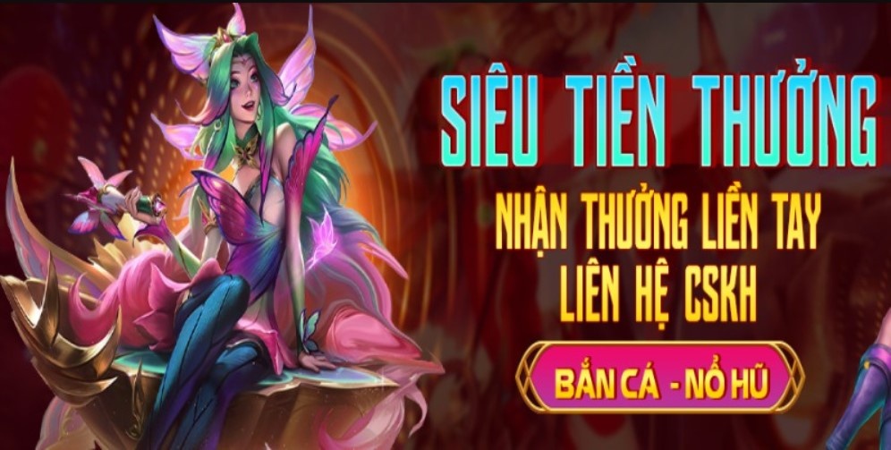 Một vài điểm cần chú ý để nhận ưu đãi