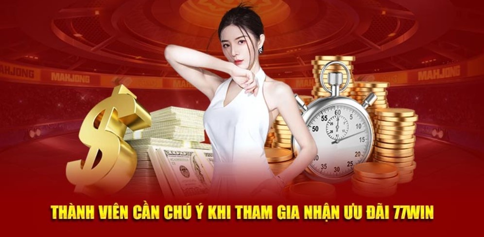 Nhận khuyến mãi qua nhiệm vụ khởi đầu