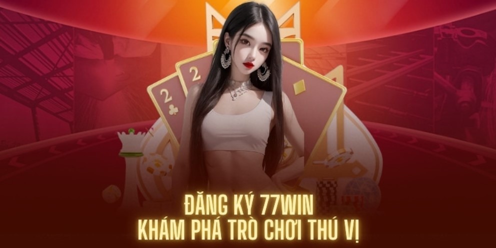Nhập OTP đúng thời gian quy định để hoàn tất
