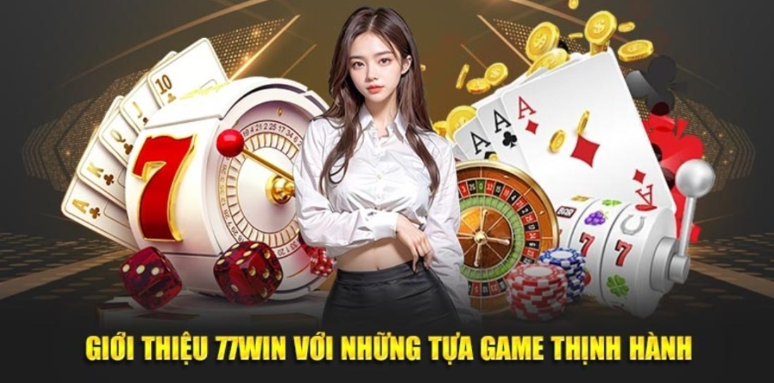 Những cột mốc đáng nhớ khi phát triển nhà cái