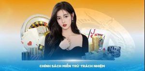 Những nghĩa vụ quan trọng người chơi cần thực hiện