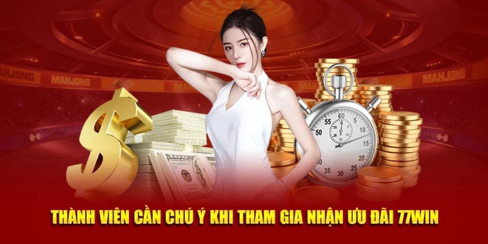 Quy trình nhận ưu đãi nạp đầu nhanh chóng