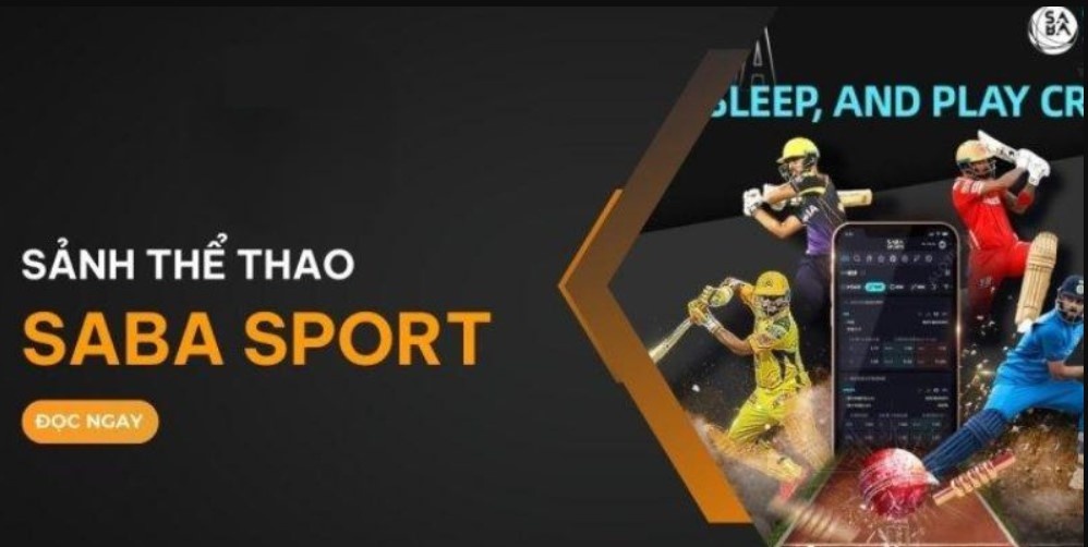 Tận dụng ưu đãi tặng thưởng để tăng vốn