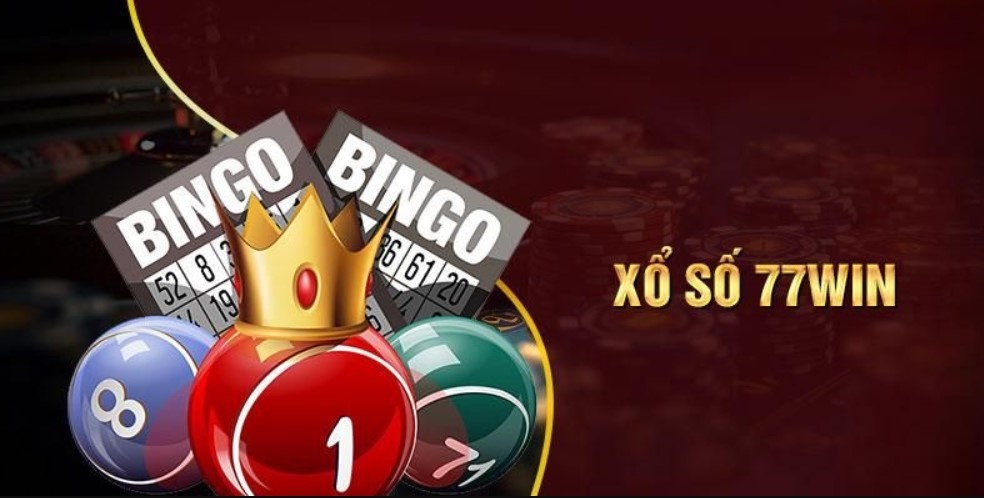 Tham gia chơi xổ số miền Nam - Trung đa tỉnh