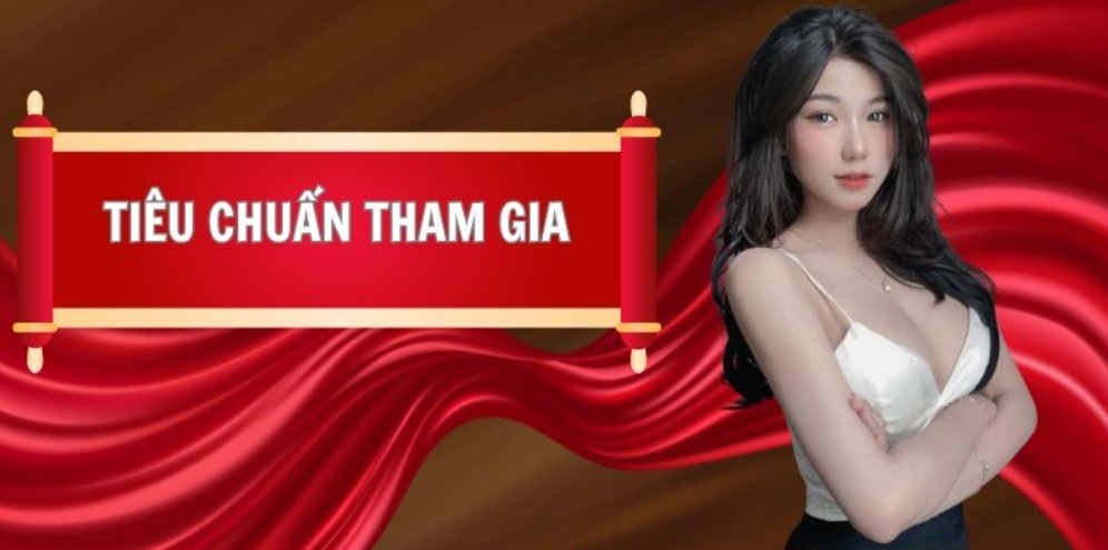 Tổng hợp quy tắc về tài khoản và giao dịch