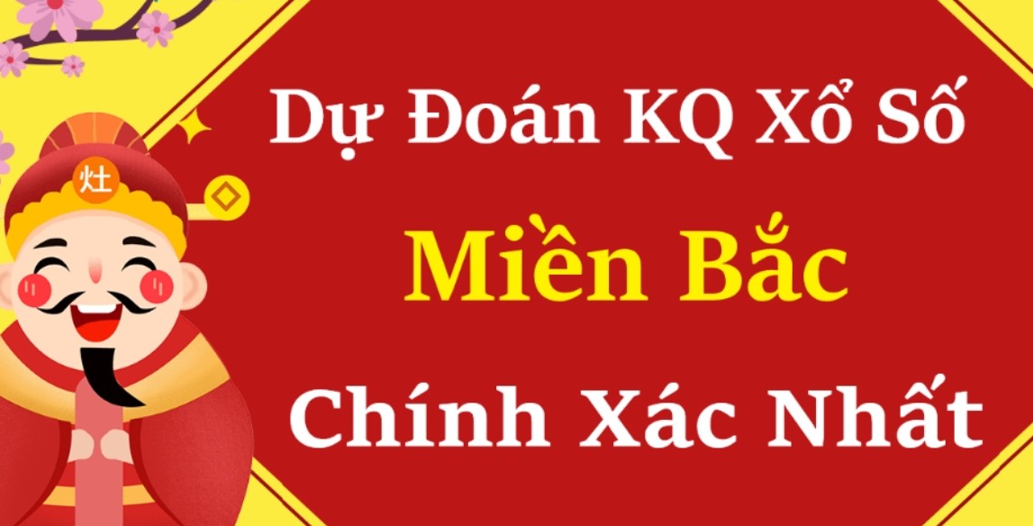 Những điều cần lưu ý khi xem bảng kết quả